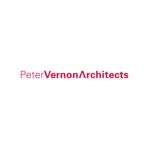 Peter vernon Architects